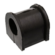 Load image into Gallery viewer, Front Anti Roll Bar Bush D Stabiliser 22mm Fits Hyundai 547114B000 Febi 41518
