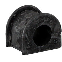 Load image into Gallery viewer, Front Anti Roll Bar Bush D Stabiliser Fits KIA 548134 Febi 41525