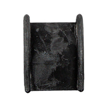 Load image into Gallery viewer, Front Anti Roll Bar Bush D Stabiliser Fits KIA 548134 Febi 41525