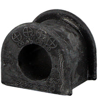 Load image into Gallery viewer, Front Anti Roll Bar Bush D Stabiliser Fits KIA 548134 Febi 41525