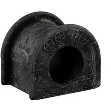 Load image into Gallery viewer, Front Anti Roll Bar Bush D Stabiliser Fits KIA 548134 Febi 41525