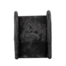 Load image into Gallery viewer, Front Anti Roll Bar Bush D Stabiliser Fits KIA 548134 Febi 41525