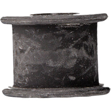 Load image into Gallery viewer, Front Anti Roll Bar Bush D Stabiliser Fits KIA 548134 Febi 41525