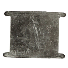 Load image into Gallery viewer, Front Anti Roll Bar Bush D Stabiliser Fits KIA 548134 Febi 41525