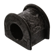 Load image into Gallery viewer, Front Anti Roll Bar Bush D Stabiliser Fits KIA 548134 Febi 41525