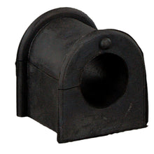 Load image into Gallery viewer, Front Anti Roll Bar Bush D Stabiliser 22mm Fits KIA 0K60A34156 Febi 41526