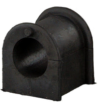 Load image into Gallery viewer, Front Anti Roll Bar Bush D Stabiliser 22mm Fits KIA 0K60A34156 Febi 41526