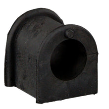 Load image into Gallery viewer, Front Anti Roll Bar Bush D Stabiliser 22mm Fits KIA 0K60A34156 Febi 41526