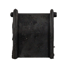 Load image into Gallery viewer, Front Anti Roll Bar Bush D Stabiliser 22mm Fits KIA 0K60A34156 Febi 41526