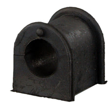 Load image into Gallery viewer, Front Anti Roll Bar Bush D Stabiliser 22mm Fits KIA 0K60A34156 Febi 41526