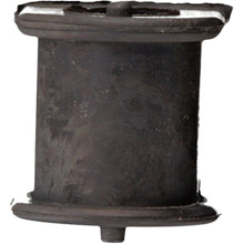 Load image into Gallery viewer, Front Anti Roll Bar Bush D Stabiliser 22mm Fits KIA 0K60A34156 Febi 41526