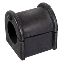 Load image into Gallery viewer, Front Anti Roll Bar Bush D Stabiliser 22mm Fits KIA 0K60A34156 Febi 41526