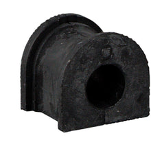 Load image into Gallery viewer, Front Anti Roll Bar Bush D Stabiliser Fits KIA 0K2N134156 Febi 41528