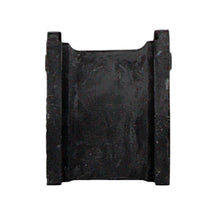 Load image into Gallery viewer, Front Anti Roll Bar Bush D Stabiliser Fits KIA 0K2N134156 Febi 41528
