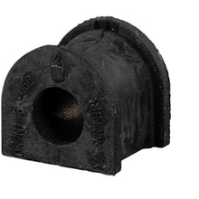 Load image into Gallery viewer, Front Anti Roll Bar Bush D Stabiliser Fits KIA 0K2N134156 Febi 41528