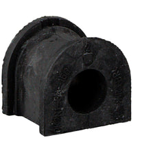 Load image into Gallery viewer, Front Anti Roll Bar Bush D Stabiliser Fits KIA 0K2N134156 Febi 41528