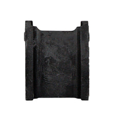 Load image into Gallery viewer, Front Anti Roll Bar Bush D Stabiliser Fits KIA 0K2N134156 Febi 41528