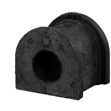 Load image into Gallery viewer, Front Anti Roll Bar Bush D Stabiliser Fits KIA 0K2N134156 Febi 41528