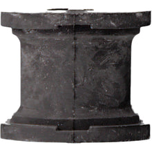 Load image into Gallery viewer, Front Anti Roll Bar Bush D Stabiliser Fits KIA 0K2N134156 Febi 41528