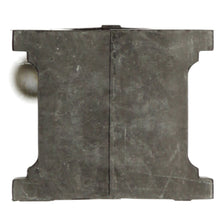 Load image into Gallery viewer, Front Anti Roll Bar Bush D Stabiliser Fits KIA 0K2N134156 Febi 41528
