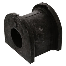 Load image into Gallery viewer, Front Anti Roll Bar Bush D Stabiliser Fits KIA 0K2N134156 Febi 41528