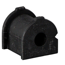 Load image into Gallery viewer, Rear Anti Roll Bar Bush D Stabiliser 14mm Fits Chevrolet 96933804 Febi 41534