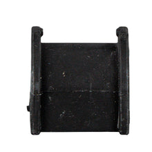 Load image into Gallery viewer, Rear Anti Roll Bar Bush D Stabiliser 14mm Fits Chevrolet 96933804 Febi 41534