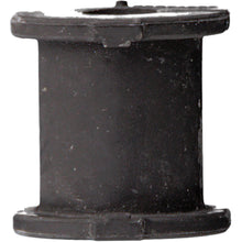 Load image into Gallery viewer, Rear Anti Roll Bar Bush D Stabiliser 14mm Fits Chevrolet 96933804 Febi 41534