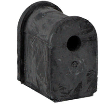Load image into Gallery viewer, Rear Anti Roll Bar Bush D Stabiliser 11mm Fits KIA 5557738600 Febi 41546