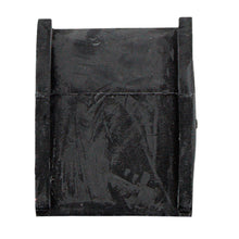 Load image into Gallery viewer, Rear Anti Roll Bar Bush D Stabiliser 11mm Fits KIA 5557738600 Febi 41546