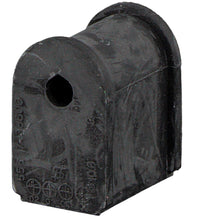 Load image into Gallery viewer, Rear Anti Roll Bar Bush D Stabiliser 11mm Fits KIA 5557738600 Febi 41546