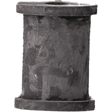 Load image into Gallery viewer, Rear Anti Roll Bar Bush D Stabiliser 11mm Fits KIA 5557738600 Febi 41546