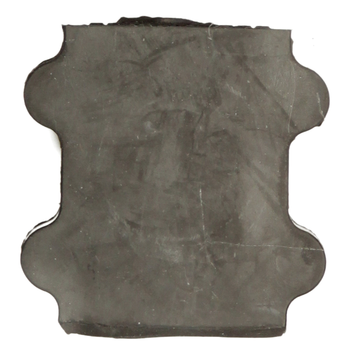 Getz Front Anti Roll Bar Bush D Stabiliser 19.5mm Fits Hyundai  