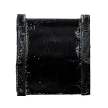 Load image into Gallery viewer, Rio Front Anti Roll Bar Bush D Stabiliser 18mm Fits KIA 0K33C34156A Febi 41551