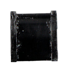 Load image into Gallery viewer, Rio Front Anti Roll Bar Bush D Stabiliser 18mm Fits KIA 0K33C34156A Febi 41551