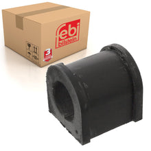 Load image into Gallery viewer, Rio Front Anti Roll Bar Bush D Stabiliser 18mm Fits KIA 0K33C34156A Febi 41551