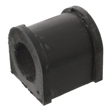 Load image into Gallery viewer, Rio Front Anti Roll Bar Bush D Stabiliser 18mm Fits KIA 0K33C34156A Febi 41551