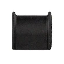 Load image into Gallery viewer, Front Anti Roll Bar Bush D Stabiliser 21mm Fits Hyundai 5481322200 Febi 41553