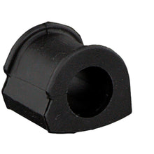 Load image into Gallery viewer, Front Anti Roll Bar Bush D Stabiliser 21mm Fits Hyundai 5481322200 Febi 41553
