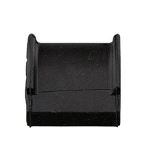 Load image into Gallery viewer, Front Anti Roll Bar Bush D Stabiliser 21mm Fits Hyundai 5481322200 Febi 41553