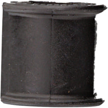 Load image into Gallery viewer, Front Anti Roll Bar Bush D Stabiliser 21mm Fits Hyundai 5481322200 Febi 41553