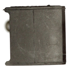 Load image into Gallery viewer, Front Anti Roll Bar Bush D Stabiliser 21mm Fits Hyundai 5481322200 Febi 41553