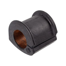 Load image into Gallery viewer, Front Anti Roll Bar Bush D Stabiliser 21mm Fits Hyundai 5481322200 Febi 41553