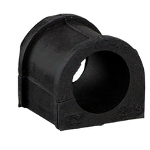 Load image into Gallery viewer, Front Anti Roll Bar Bush D Stabiliser Fits Hyundai 5471143160 Febi 41560