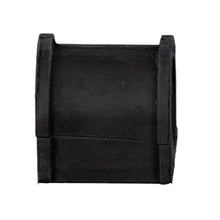 Load image into Gallery viewer, Front Anti Roll Bar Bush D Stabiliser Fits Hyundai 5471143160 Febi 41560