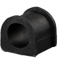 Load image into Gallery viewer, Front Anti Roll Bar Bush D Stabiliser Fits Hyundai 5471143160 Febi 41560
