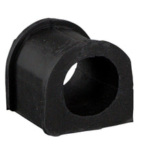 Load image into Gallery viewer, Front Anti Roll Bar Bush D Stabiliser Fits Hyundai 5471143160 Febi 41560