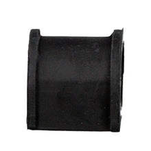 Load image into Gallery viewer, Front Anti Roll Bar Bush D Stabiliser Fits Hyundai 5471143160 Febi 41560