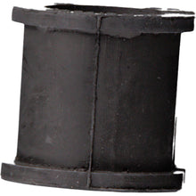 Load image into Gallery viewer, Front Anti Roll Bar Bush D Stabiliser Fits Hyundai 5471143160 Febi 41560