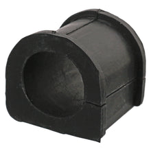 Load image into Gallery viewer, Front Anti Roll Bar Bush D Stabiliser Fits Hyundai 5471143160 Febi 41560